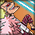 Doffy Icon Goshikito.png