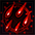 Urouge icon Blood Sacrifice.png