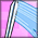 Sword Slash-Icon.png