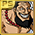 Urouge icon Mad Monk (Passiva).png