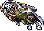 Dalmatian-sprite.png
