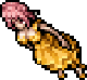 Rebecca-Post-Dressrosa.png