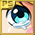Princess Blessing-Icon.png