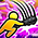 Tenrin-Icon.png