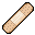 Band-Aid sprite.png