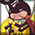 Call Kabu-Icon.png
