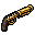 Capone's Flintlock Pistol.png