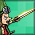 Needle-Icon.png
