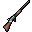 Rifle sprite.png