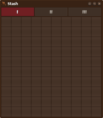 Arquivo:Stash Com VIP.png