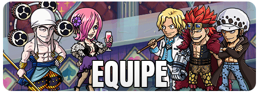 Banner equipe1.png