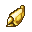 Golden claw.png