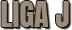 LIGA J.png