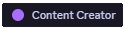 Cargocontentcreator.png