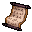 Kuja Artisan Scroll.png