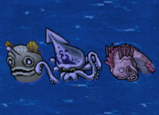 Arquivo:Monstro mar.png