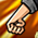 Lucci icon Punch.png