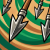 Harpoon Storm.png