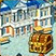Loguetown (6/6)