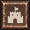 Alliance-base-icon.png