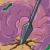 Venomous Harpoons.png