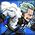 White Launcher-Icon.png