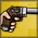 Kid Icon Flintlock.png