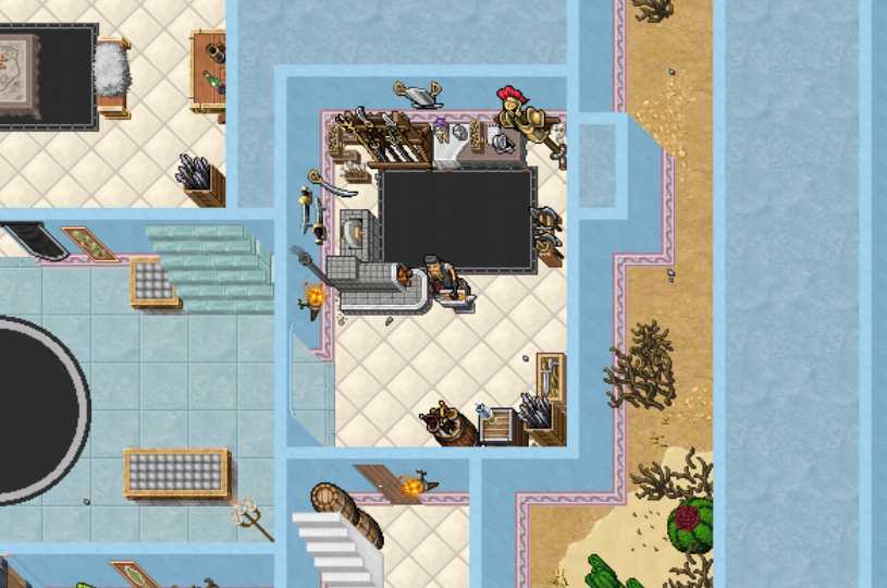 DuneFortress Ferreiro.png