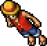 Luffy-sprite.png