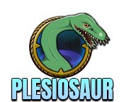 Plesiosaur.png