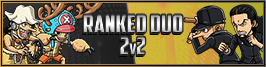 Ranked 2x2 duo.png