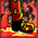 Yogan Ryu-Icon.png