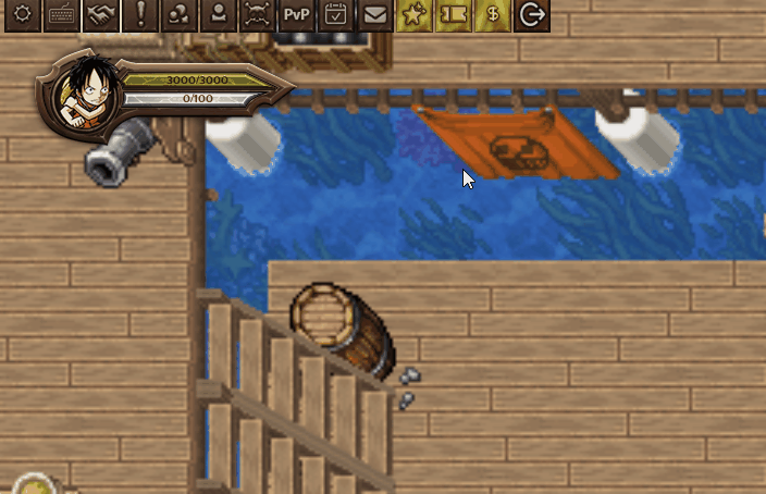 Arquivo:Proezas begin.gif