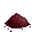 Superior Gun Powder sprite.png