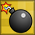 Throw Bomb-Icon.png