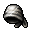 Bandit Bandana sprite.png