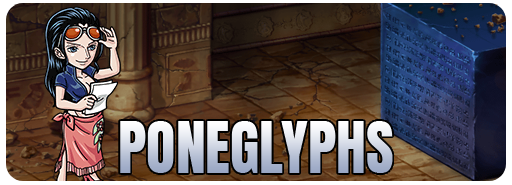 Poneglyphs banner.png