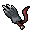 Claw.png