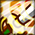 Kenshi Flurry-Icon.png