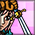 Parry-Icon.png