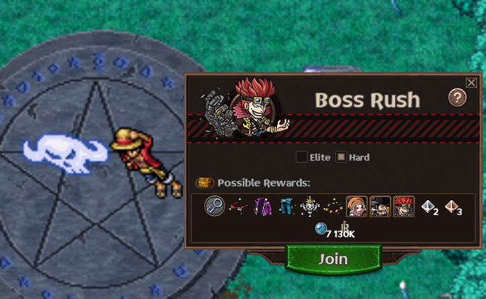 Boss Rush VIP.png