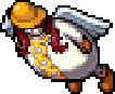 SatoriBoss sprite.png