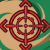 Harpoon Machine Gun.png