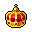Golden Crown.png