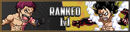 Ranked 1x1.png