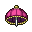 Sand Pirates Umbrella sprite.png
