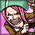 Bonney Icon CryingBaby.png