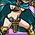 Low Kick-Icon.png