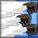 White Grand Blow-Icon.png