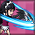 Cross Kamaitachi Cut-Icon.png